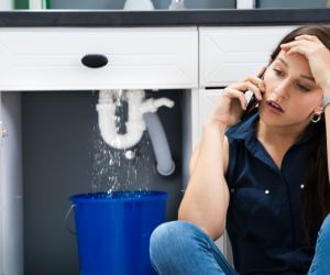 About Emergency plumbing pros Isola, MS